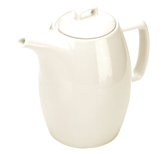 CREMA konvice na kávu 1,4 litru